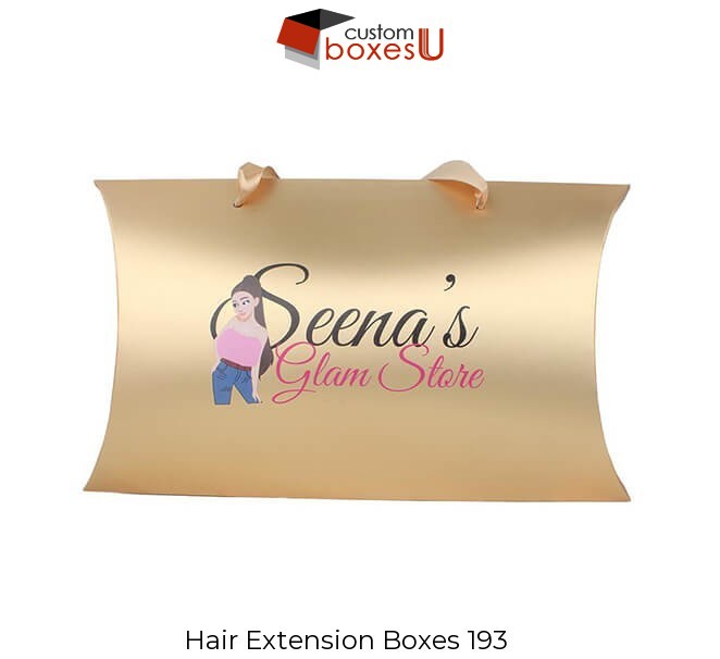 hair extension boxes.jpg